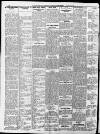 Holyhead Mail and Anglesey Herald Friday 25 July 1924 Page 6