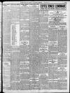 Holyhead Mail and Anglesey Herald Friday 25 July 1924 Page 7