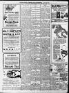 Holyhead Mail and Anglesey Herald Friday 01 August 1924 Page 2