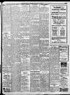 Holyhead Mail and Anglesey Herald Friday 01 August 1924 Page 3