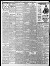 Holyhead Mail and Anglesey Herald Friday 01 August 1924 Page 4
