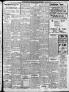 Holyhead Mail and Anglesey Herald Friday 01 August 1924 Page 5