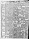 Holyhead Mail and Anglesey Herald Friday 01 August 1924 Page 6