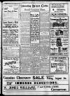 Holyhead Mail and Anglesey Herald Friday 01 August 1924 Page 7