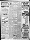 Holyhead Mail and Anglesey Herald Friday 22 August 1924 Page 2