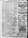 Holyhead Mail and Anglesey Herald Friday 22 August 1924 Page 6