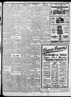 Holyhead Mail and Anglesey Herald Friday 29 August 1924 Page 3