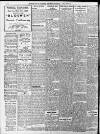 Holyhead Mail and Anglesey Herald Friday 29 August 1924 Page 4