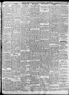 Holyhead Mail and Anglesey Herald Friday 29 August 1924 Page 5