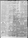 Holyhead Mail and Anglesey Herald Friday 29 August 1924 Page 6