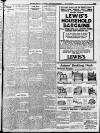 Holyhead Mail and Anglesey Herald Friday 29 August 1924 Page 7