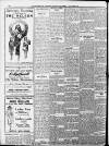 Holyhead Mail and Anglesey Herald Friday 05 December 1924 Page 4