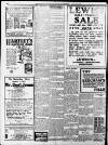 Holyhead Mail and Anglesey Herald Friday 02 January 1925 Page 2