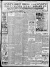 Holyhead Mail and Anglesey Herald Friday 02 January 1925 Page 3