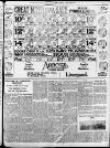 Holyhead Mail and Anglesey Herald Friday 02 January 1925 Page 7