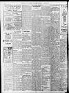 Holyhead Mail and Anglesey Herald Friday 03 April 1925 Page 4