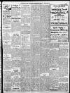 Holyhead Mail and Anglesey Herald Friday 03 April 1925 Page 5