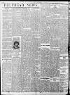 Holyhead Mail and Anglesey Herald Friday 03 April 1925 Page 8