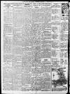 Holyhead Mail and Anglesey Herald Friday 22 May 1925 Page 6