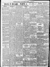 Holyhead Mail and Anglesey Herald Friday 22 May 1925 Page 8