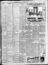 Holyhead Mail and Anglesey Herald Friday 12 June 1925 Page 7