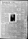 Holyhead Mail and Anglesey Herald Friday 12 June 1925 Page 8