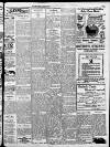 Holyhead Mail and Anglesey Herald Friday 19 June 1925 Page 3