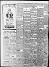 Holyhead Mail and Anglesey Herald Friday 19 June 1925 Page 4