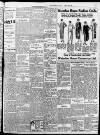 Holyhead Mail and Anglesey Herald Friday 19 June 1925 Page 5