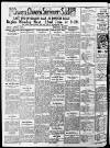 Holyhead Mail and Anglesey Herald Friday 19 June 1925 Page 6