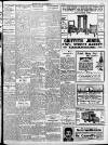 Holyhead Mail and Anglesey Herald Friday 19 June 1925 Page 7