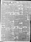 Holyhead Mail and Anglesey Herald Friday 19 June 1925 Page 8