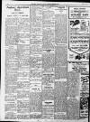 Holyhead Mail and Anglesey Herald Friday 14 August 1925 Page 6