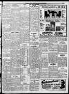 Holyhead Mail and Anglesey Herald Friday 14 August 1925 Page 7