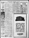Holyhead Mail and Anglesey Herald Friday 12 October 1928 Page 2