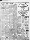Holyhead Mail and Anglesey Herald Friday 01 January 1926 Page 3