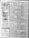 Holyhead Mail and Anglesey Herald Friday 04 January 1929 Page 4
