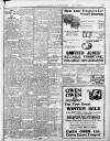 Holyhead Mail and Anglesey Herald Friday 12 October 1928 Page 7