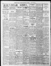 Holyhead Mail and Anglesey Herald Friday 10 December 1926 Page 8