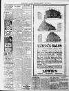 Holyhead Mail and Anglesey Herald Friday 08 January 1926 Page 2