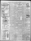 Holyhead Mail and Anglesey Herald Friday 08 January 1926 Page 4