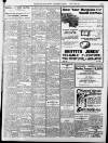 Holyhead Mail and Anglesey Herald Friday 08 January 1926 Page 7