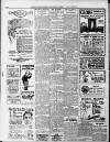 Holyhead Mail and Anglesey Herald Friday 15 January 1926 Page 2