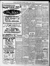 Holyhead Mail and Anglesey Herald Friday 15 January 1926 Page 4
