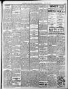 Holyhead Mail and Anglesey Herald Friday 15 January 1926 Page 5