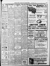 Holyhead Mail and Anglesey Herald Friday 15 January 1926 Page 7
