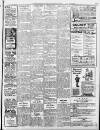 Holyhead Mail and Anglesey Herald Friday 22 January 1926 Page 3