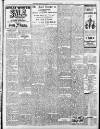 Holyhead Mail and Anglesey Herald Friday 22 January 1926 Page 5