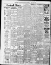 Holyhead Mail and Anglesey Herald Friday 22 January 1926 Page 6