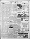 Holyhead Mail and Anglesey Herald Friday 22 January 1926 Page 7